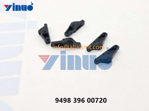 ASSEMBLEON-9498-396-00720-Peel-off-handle-assy-3.jpg