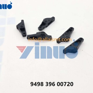ASSEMBLEON-9498-396-00720-Peel-off-handle-assy-3