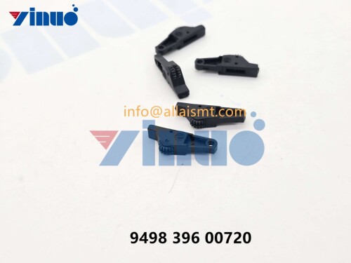 ASSEMBLEON-9498-396-00720-Peel-off-handle-assy-4.jpg