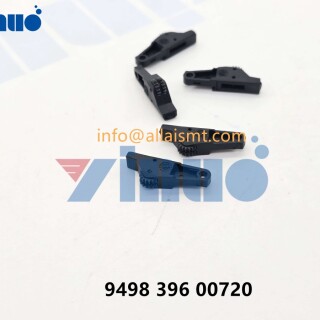 ASSEMBLEON-9498-396-00720-Peel-off-handle-assy-4