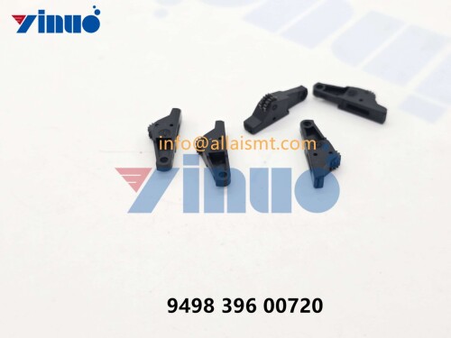 ASSEMBLEON-9498-396-00720-Peel-off-handle-assy-5.jpg