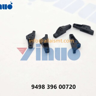 ASSEMBLEON-9498-396-00720-Peel-off-handle-assy-5