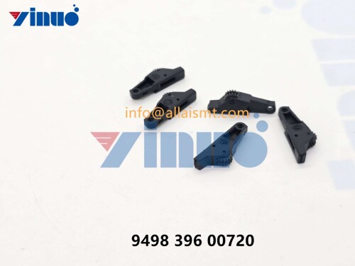 ASSEMBLEON-9498-396-00720-Peel-off-handle-assy-6.jpg