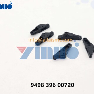 ASSEMBLEON-9498-396-00720-Peel-off-handle-assy-6