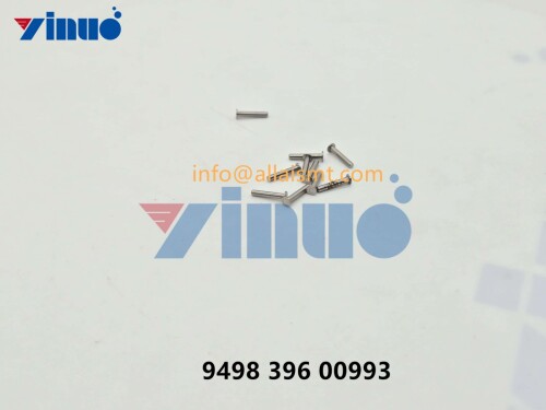 ASSEMBLEON-9498-396-00993-Twin-tape-feeders-TTF-2.jpg