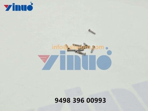 ASSEMBLEON-9498-396-00993-Twin-tape-feeders-TTF-3.jpg