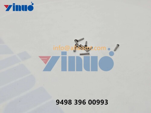 ASSEMBLEON-9498-396-00993-Twin-tape-feeders-TTF-4.jpg