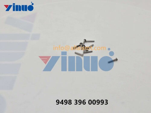 ASSEMBLEON-9498-396-00993-Twin-tape-feeders-TTF-5.jpg