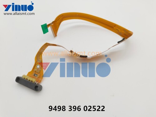ASSEMBLEON-9498-396-02522-Flex-Foil-8mm-1.jpg
