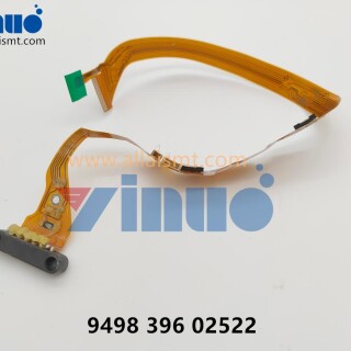 ASSEMBLEON-9498-396-02522-Flex-Foil-8mm-1