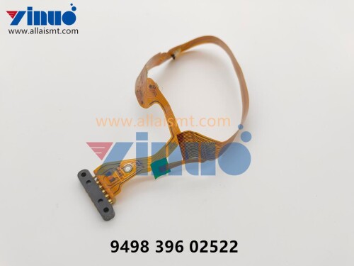 ASSEMBLEON-9498-396-02522-Flex-Foil-8mm-2.jpg
