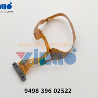 ASSEMBLEON-9498-396-02522-Flex-Foil-8mm-2