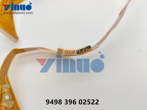 ASSEMBLEON-9498-396-02522-Flex-Foil-8mm-3.jpg