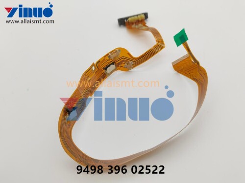 ASSEMBLEON-9498-396-02522-Flex-Foil-8mm-4.jpg