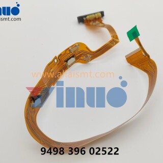 ASSEMBLEON-9498-396-02522-Flex-Foil-8mm-4
