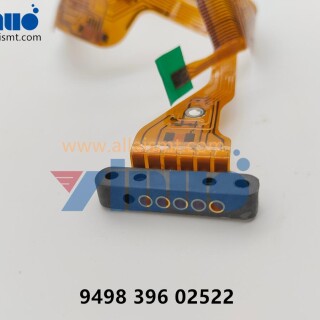 ASSEMBLEON-9498-396-02522-Flex-Foil-8mm-5