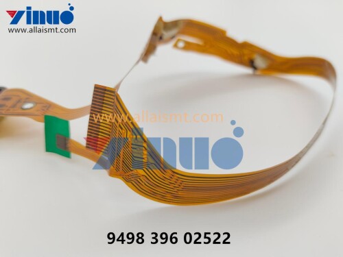 ASSEMBLEON-9498-396-02522-Flex-Foil-8mm-6.jpg