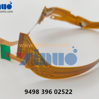 ASSEMBLEON-9498-396-02522-Flex-Foil-8mm-6
