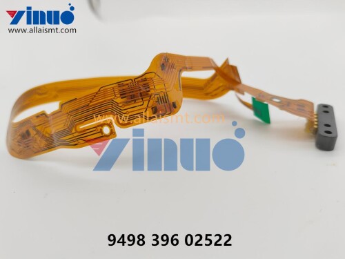 ASSEMBLEON-9498-396-02522-Flex-Foil-8mm-7.jpg