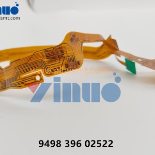 ASSEMBLEON-9498-396-02522-Flex-Foil-8mm-7