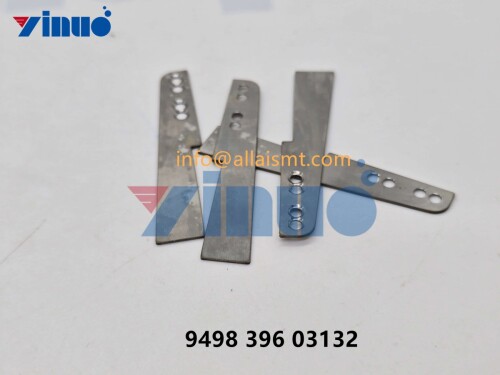 ASSEMBLEON-9498-396-03132-ITF2-Feeder-Peel-off-plate-12mm-1.jpg