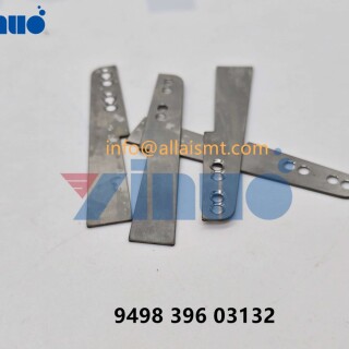 ASSEMBLEON-9498-396-03132-ITF2-Feeder-Peel-off-plate-12mm-1