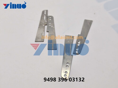 ASSEMBLEON-9498-396-03132-ITF2-Feeder-Peel-off-plate-12mm-2.jpg