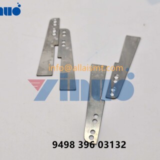 ASSEMBLEON-9498-396-03132-ITF2-Feeder-Peel-off-plate-12mm-2