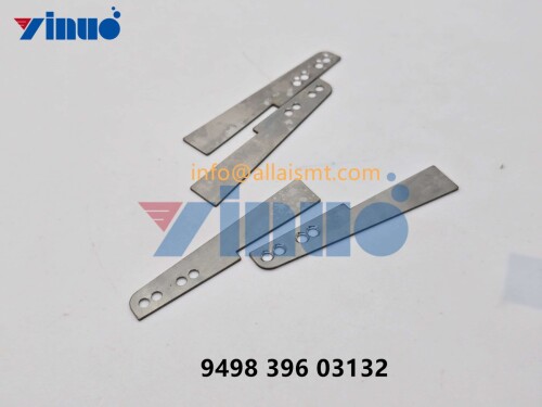 ASSEMBLEON-9498-396-03132-ITF2-Feeder-Peel-off-plate-12mm-3.jpg