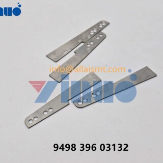 ASSEMBLEON-9498-396-03132-ITF2-Feeder-Peel-off-plate-12mm-3