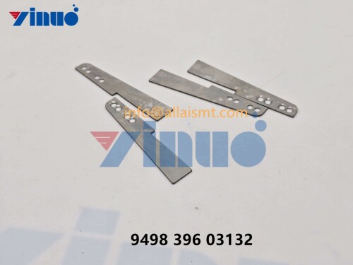 ASSEMBLEON-9498-396-03132-ITF2-Feeder-Peel-off-plate-12mm-4.jpg
