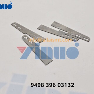 ASSEMBLEON-9498-396-03132-ITF2-Feeder-Peel-off-plate-12mm-4