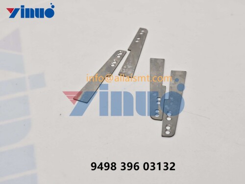 ASSEMBLEON-9498-396-03132-ITF2-Feeder-Peel-off-plate-12mm-5.jpg