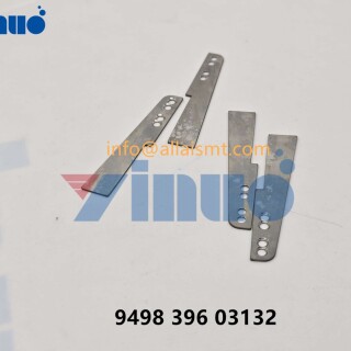 ASSEMBLEON-9498-396-03132-ITF2-Feeder-Peel-off-plate-12mm-5