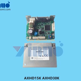 AXHD15K-AXHD30K-MOTOR-DRIVER-1