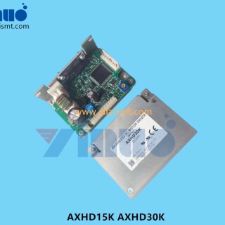 AXHD15K-AXHD30K-MOTOR-DRIVER-2
