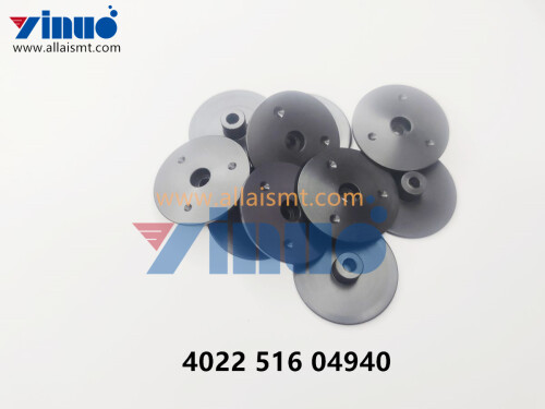 Assembleon-4022-516-04940-AX501-ITF-Feeder-Retaining-Wafer-8mm-1.jpg