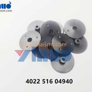 Assembleon-4022-516-04940-AX501-ITF-Feeder-Retaining-Wafer-8mm-1