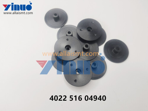 Assembleon-4022-516-04940-AX501-ITF-Feeder-Retaining-Wafer-8mm-2.jpg
