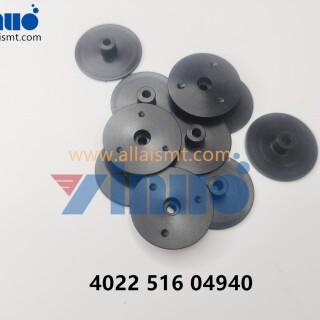 Assembleon-4022-516-04940-AX501-ITF-Feeder-Retaining-Wafer-8mm-2