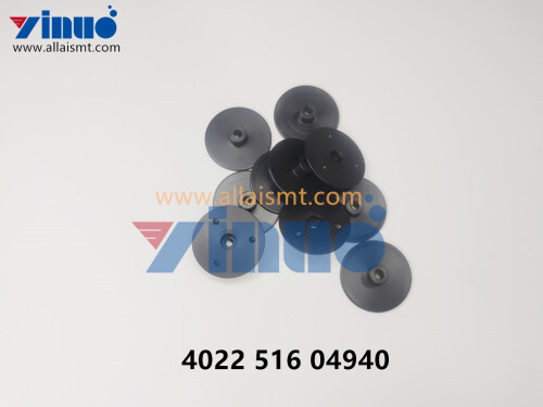 Assembleon-4022-516-04940-AX501-ITF-Feeder-Retaining-Wafer-8mm-3.jpg