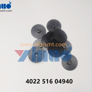 Assembleon-4022-516-04940-AX501-ITF-Feeder-Retaining-Wafer-8mm-3