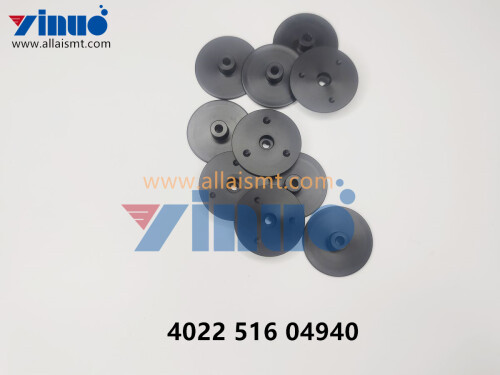 Assembleon-4022-516-04940-AX501-ITF-Feeder-Retaining-Wafer-8mm-4.jpg