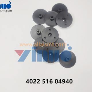 Assembleon-4022-516-04940-AX501-ITF-Feeder-Retaining-Wafer-8mm-4