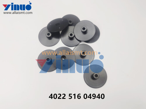 Assembleon-4022-516-04940-AX501-ITF-Feeder-Retaining-Wafer-8mm-5.jpg