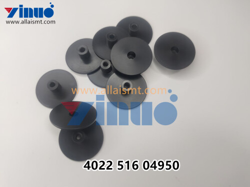 Assembleon-4022-516-04950-Retaining-wafer-12mm-1.jpg