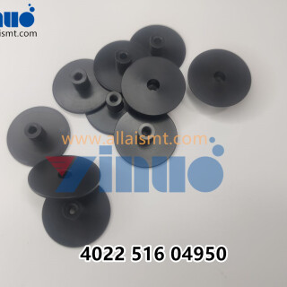 Assembleon-4022-516-04950-Retaining-wafer-12mm-1