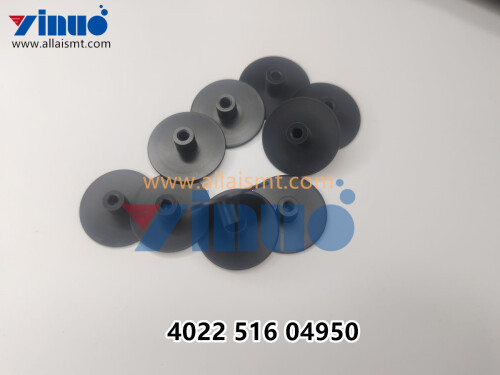 Assembleon-4022-516-04950-Retaining-wafer-12mm-2.jpg