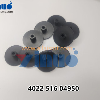 Assembleon-4022-516-04950-Retaining-wafer-12mm-2
