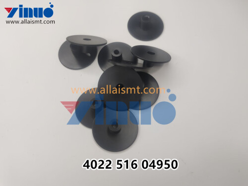 Assembleon-4022-516-04950-Retaining-wafer-12mm-3.jpg